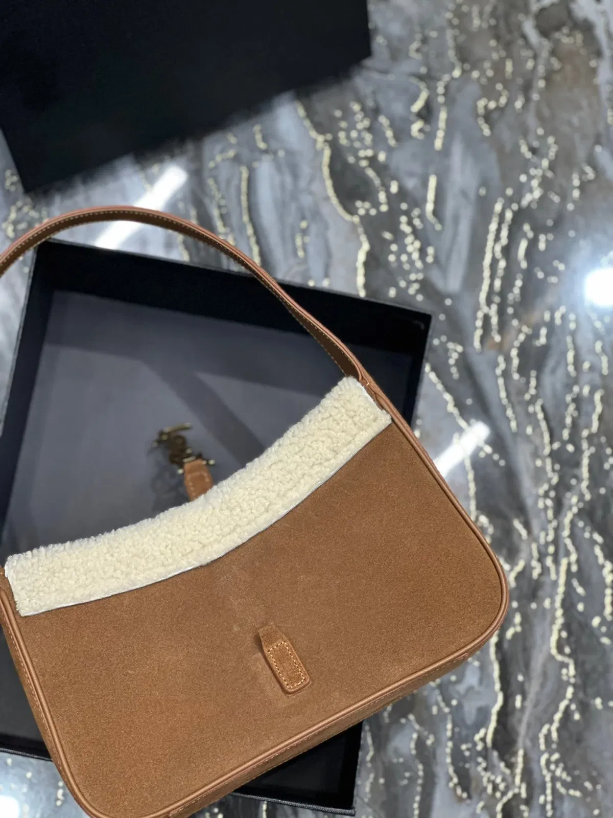 Luxury Bags - Premium Luxury Goods and Accessories - AFFORDABLE LUXURY BAGS - 15173 — image 9