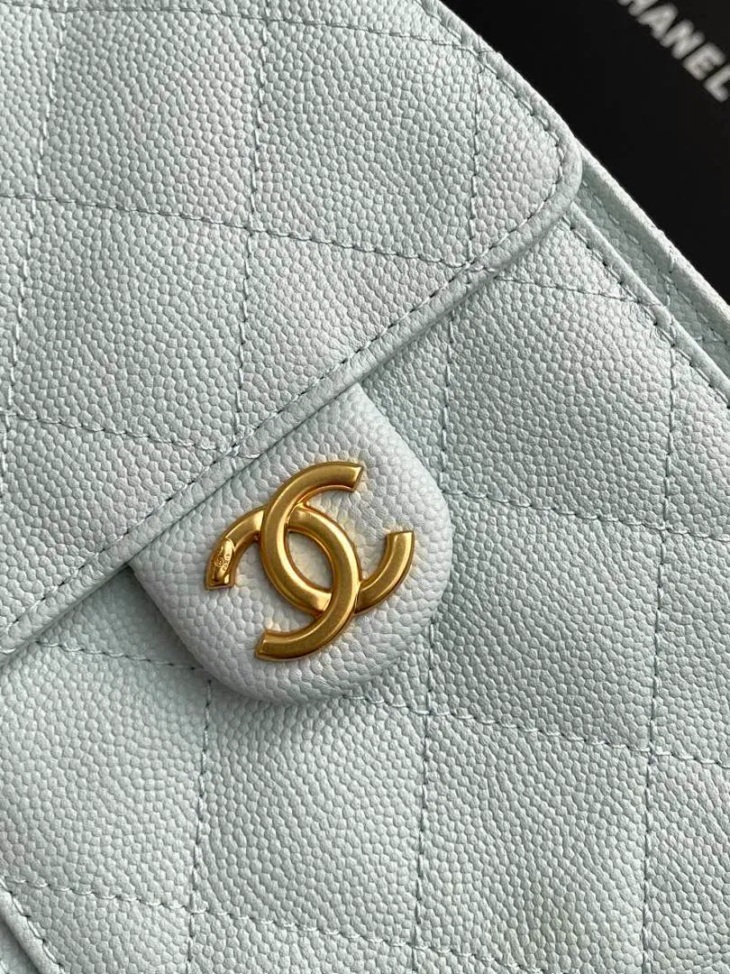 Luxury Bags - High-Quality Designer Products for You - AFFORDABLE LUXURY BAGS - 17590 — image 5