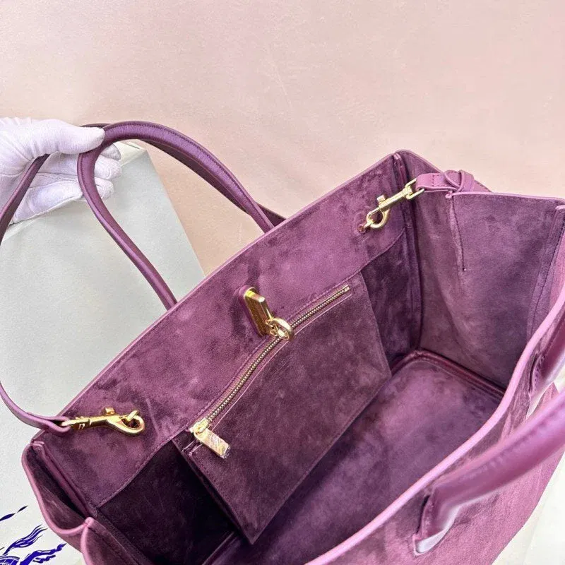 Luxury Bags - DESIGNER BAGS FOR WOMEN - AFFORDABLE LUXURY BAGS - 17275 — image 5