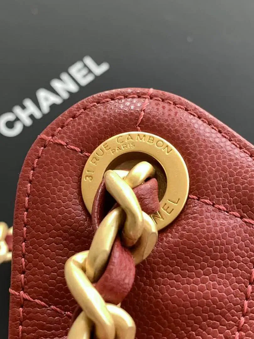 Luxury Bags - Premium Luxury Goods and Accessories - AFFORDABLE LUXURY BAGS - 17621 — image 2