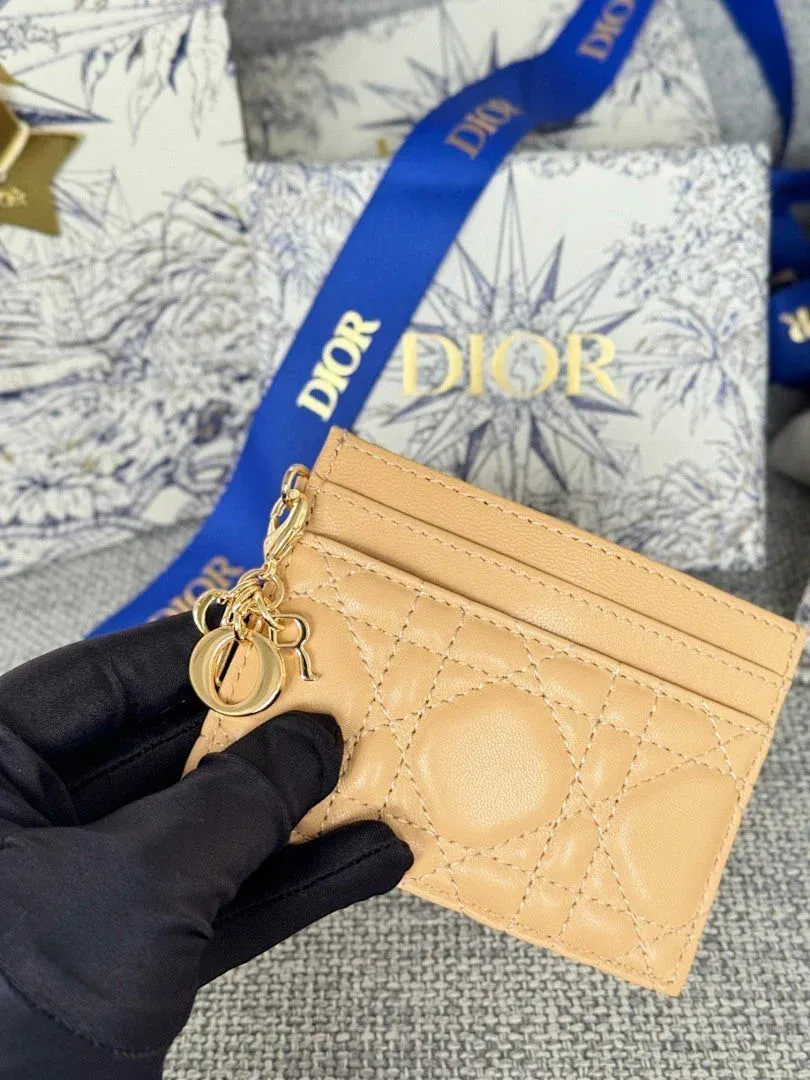 Luxury Bags - DESIGNER BAGS FOR WOMEN - AFFORDABLE LUXURY BAGS - 19087