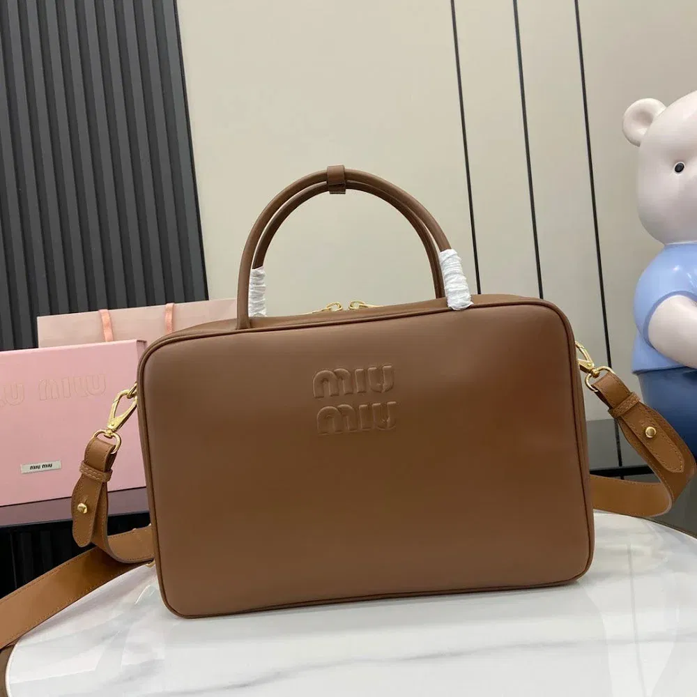 Luxury Bags Miun Miun Luxury Bag --122204