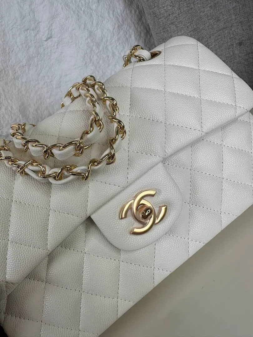 Luxury Bags - Premium Luxury Goods and Accessories - AFFORDABLE LUXURY BAGS - 17741 — image 7