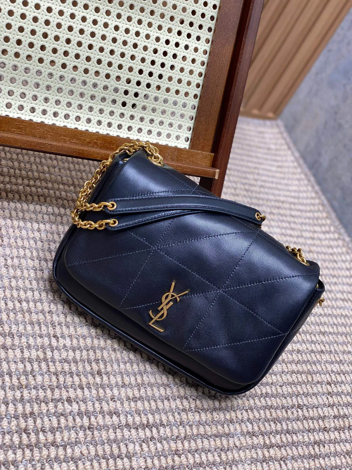 Luxury Bags - Premium Luxury Goods and Accessories - AFFORDABLE LUXURY BAGS - 15349 — image 2