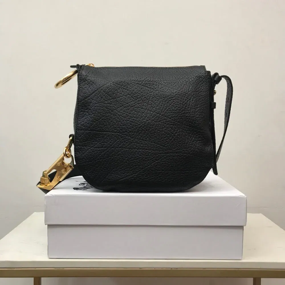 new-elite-designer-bags-nm20884 — image 4
