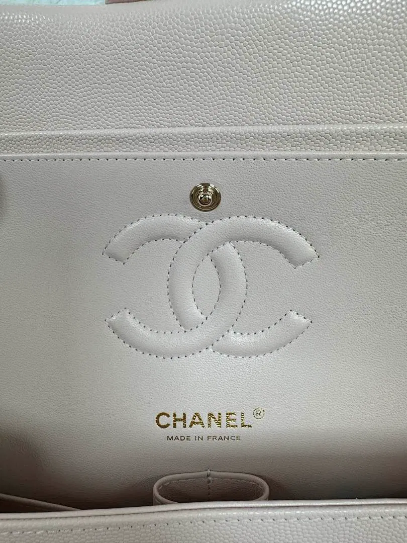 Luxury Bags - Best High-End Brands in One Place - AFFORDABLE LUXURY BAGS - 17752 — image 4