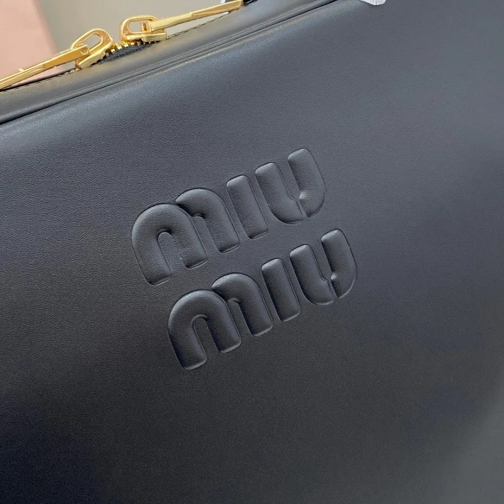 Luxury Bags Miun Miun Luxury Bag --122210 — image 7