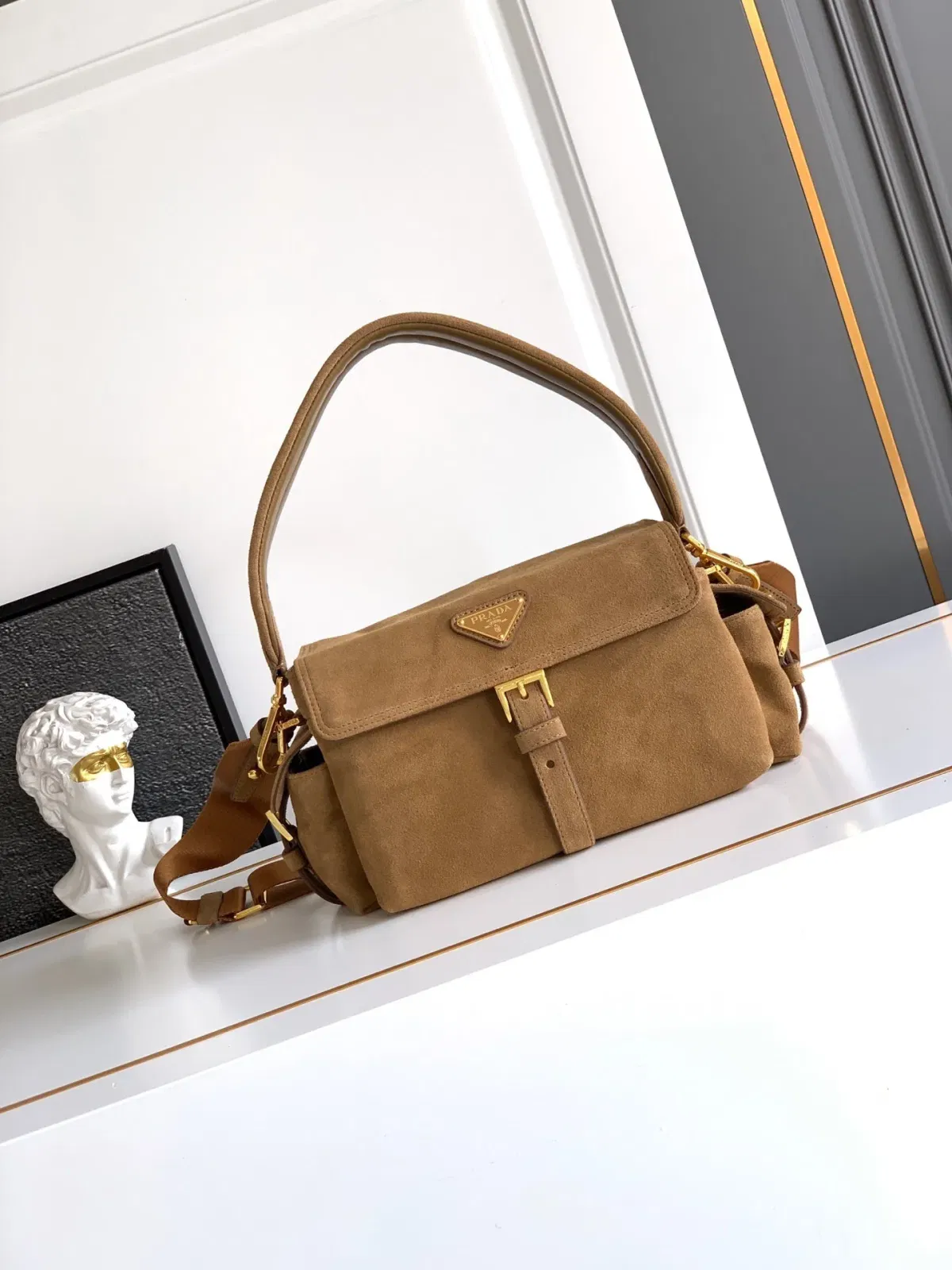 Luxury Bags - High-Quality Designer Products for You - AFFORDABLE LUXURY BAGS - 13658