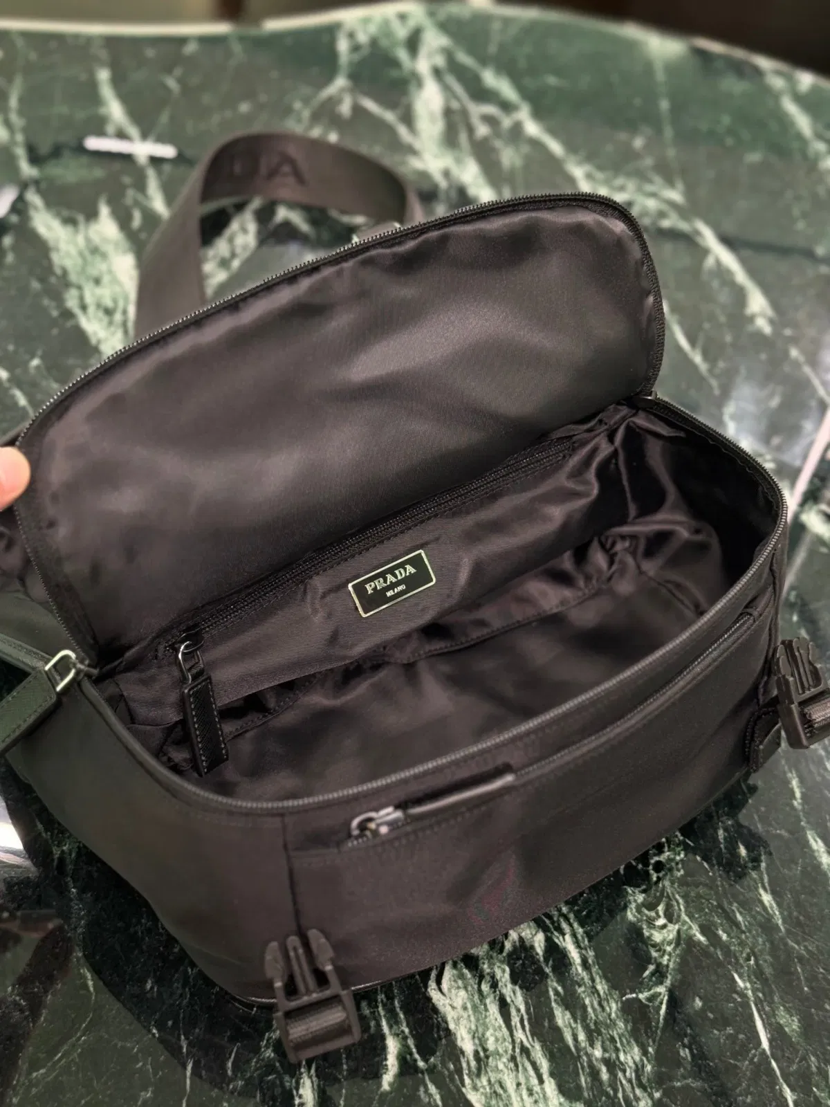 Luxury Bags - DESIGNER BAGS FOR WOMEN - AFFORDABLE LUXURY BAGS - 13951 — image 8
