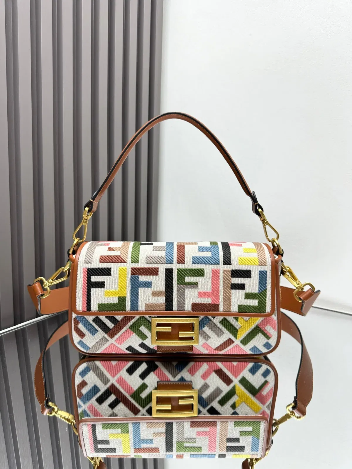 Luxury Bags Bags - Best High-End Brands in One Place - AFFORDABLE LUXURY BAGS - 19172