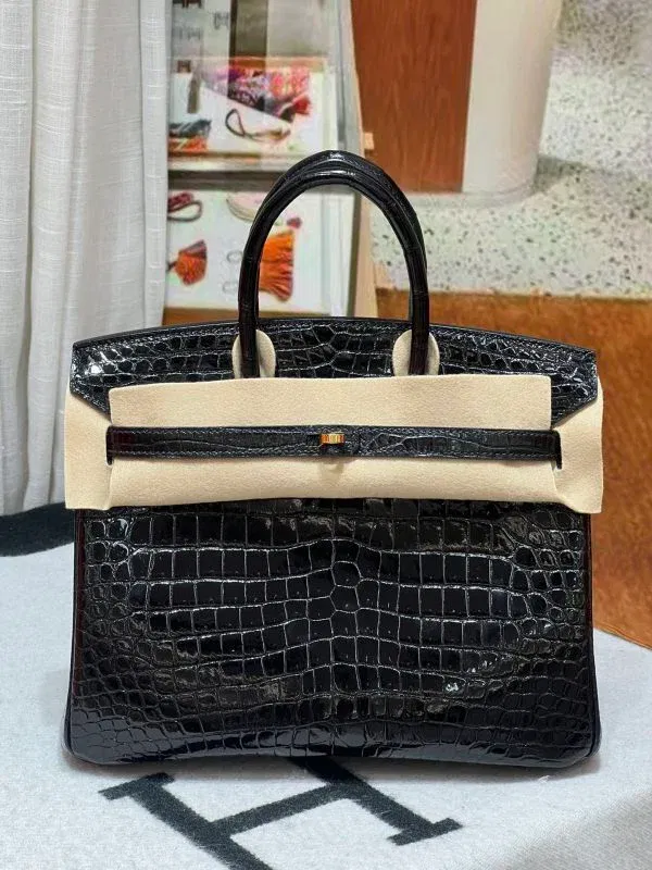 Luxury Bags Bags - Best High-End Brands in One Place - AFFORDABLE LUXURY BAGS - 20492
