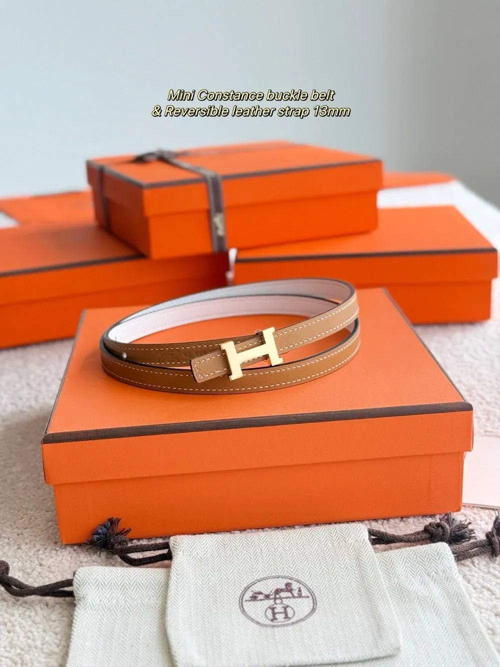 Luxury Bags Hermesn Luxury Belt --105785
