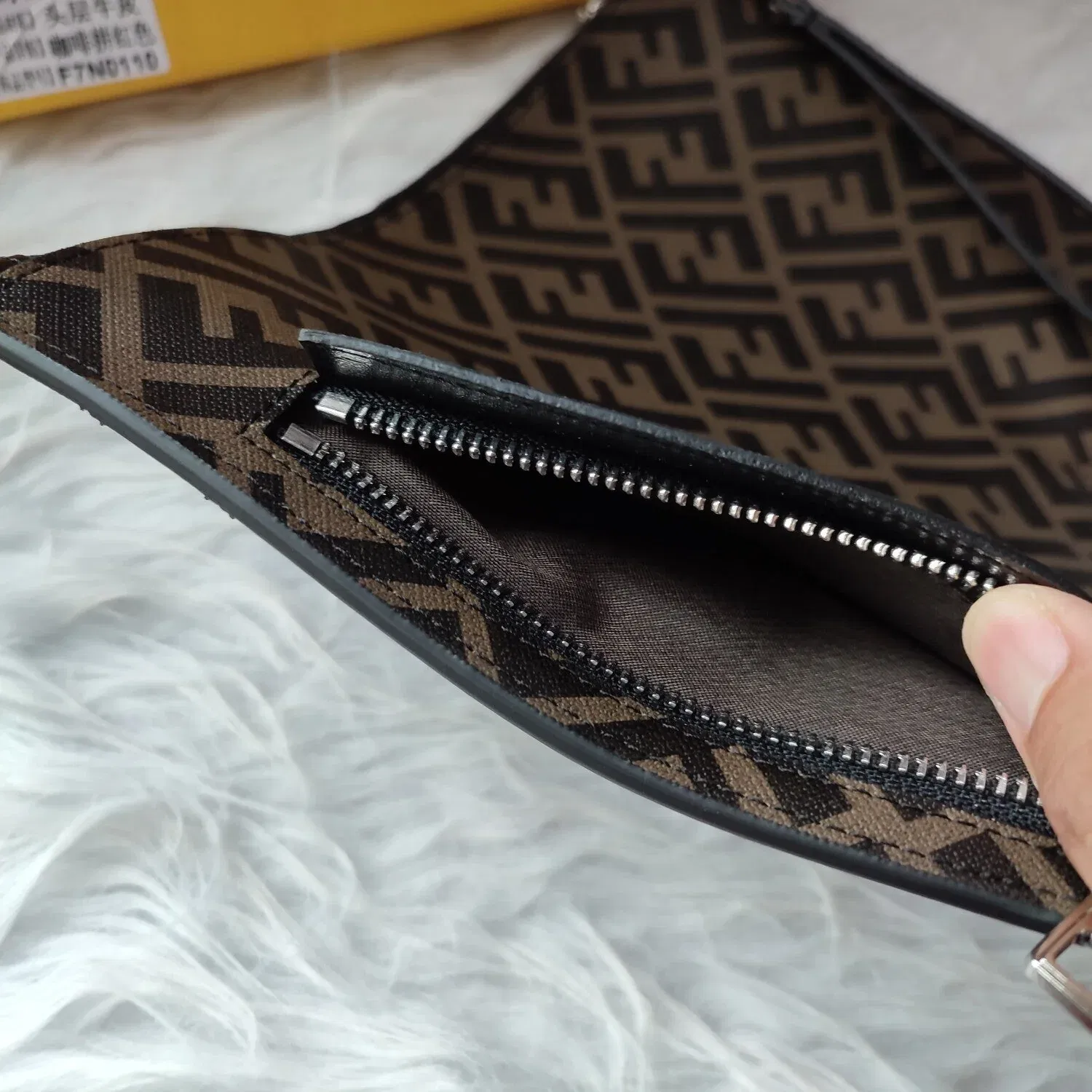 Luxury Bags Bags - Best High-End Brands in One Place - AFFORDABLE LUXURY BAGS - 19280 — image 6