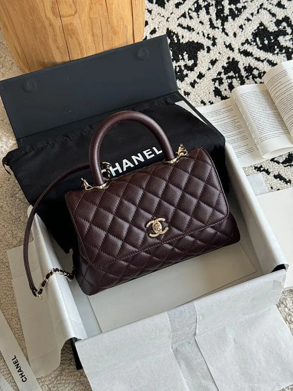 Luxury Bags Bags - High-Quality Designer Products for You - AFFORDABLE LUXURY BAGS - 6859