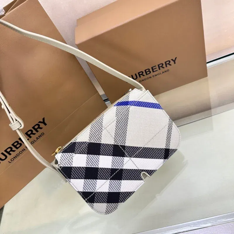 Luxury Bags - Best High-End Brands in One Place - AFFORDABLE LUXURY BAGS - 17232 — image 6