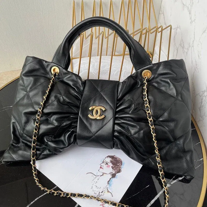 Luxury Bags Bags - High-Quality Designer Products for You - AFFORDABLE LUXURY BAGS - 6871