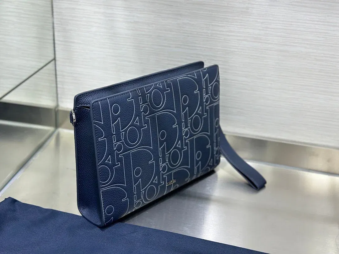Luxury Bags - Best High-End Brands in One Place - AFFORDABLE LUXURY BAGS - 18912 — image 7