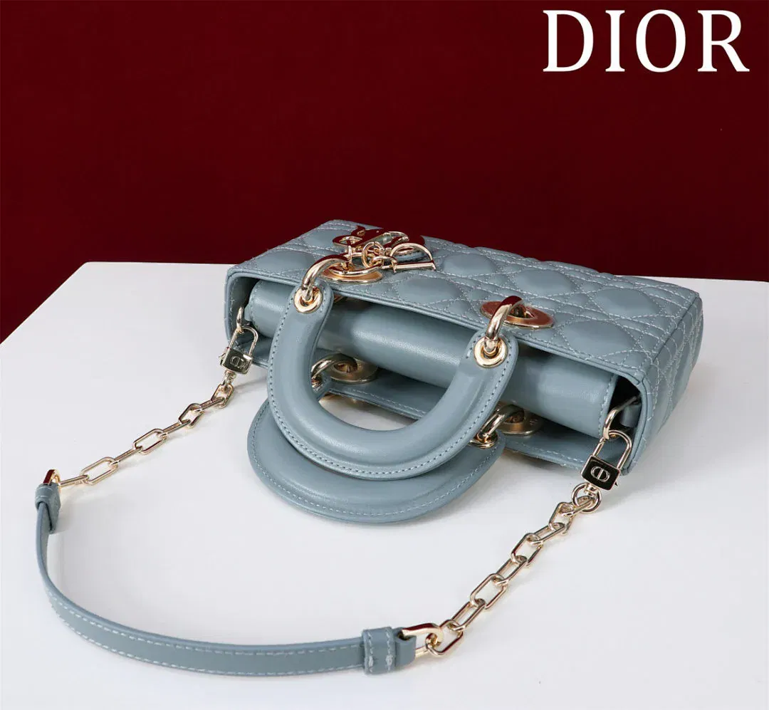 Luxury Bags - Premium Luxury Goods and Accessories - AFFORDABLE LUXURY BAGS - 18969 — image 5