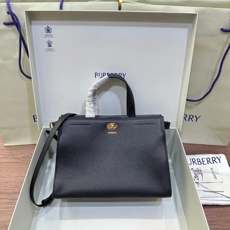 Luxury Bags - High-Quality Designer Products for You - AFFORDABLE LUXURY BAGS - 17250 — image 9