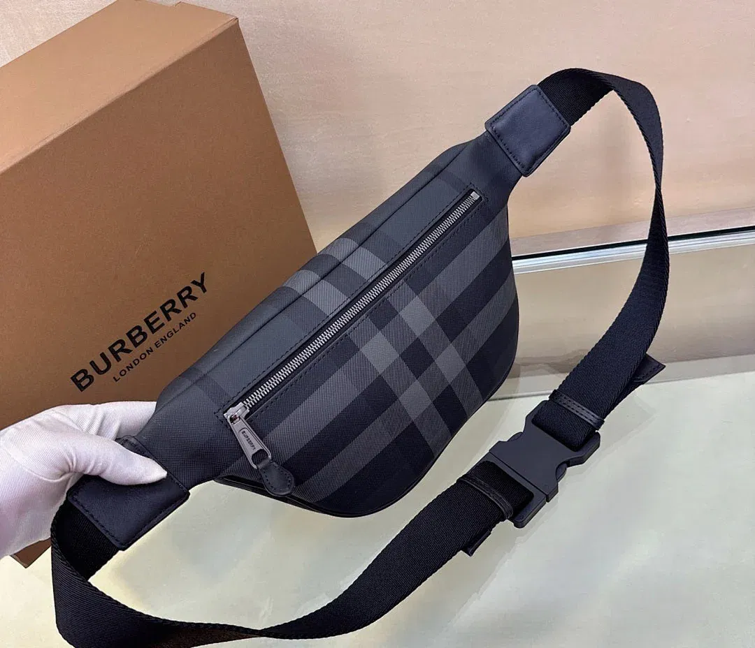 Luxury Bags - High-Quality Designer Products for You - AFFORDABLE LUXURY BAGS - 17546
