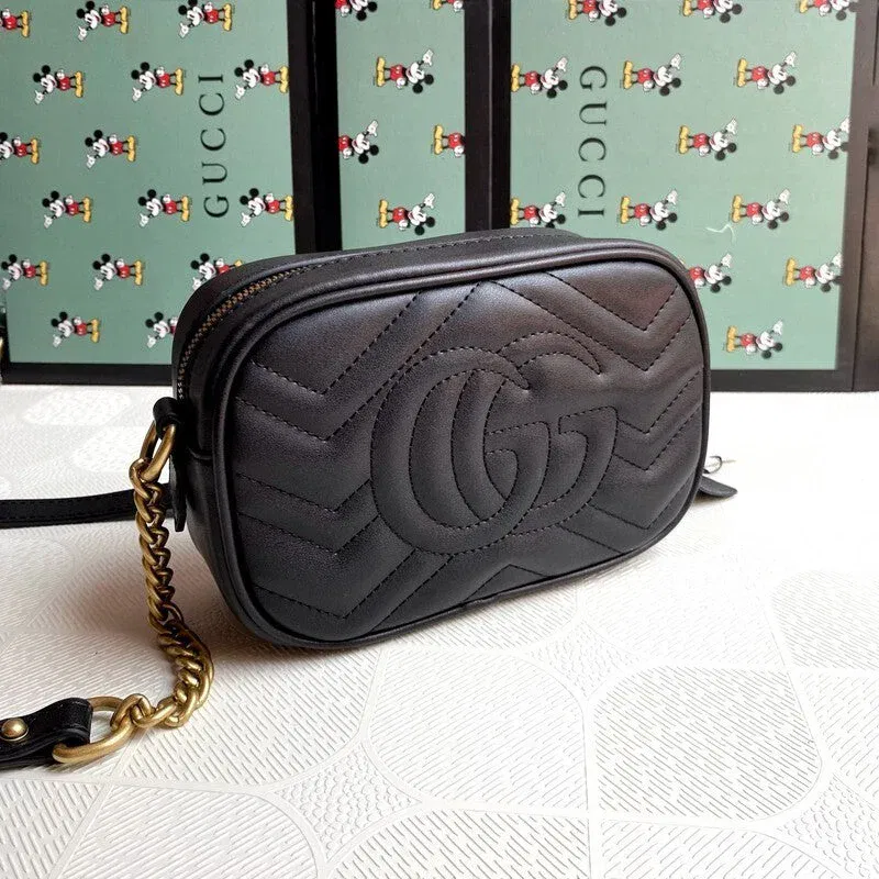 Luxury Bags - Best High-End Brands in One Place - AFFORDABLE LUXURY BAGS - 20232 — image 3