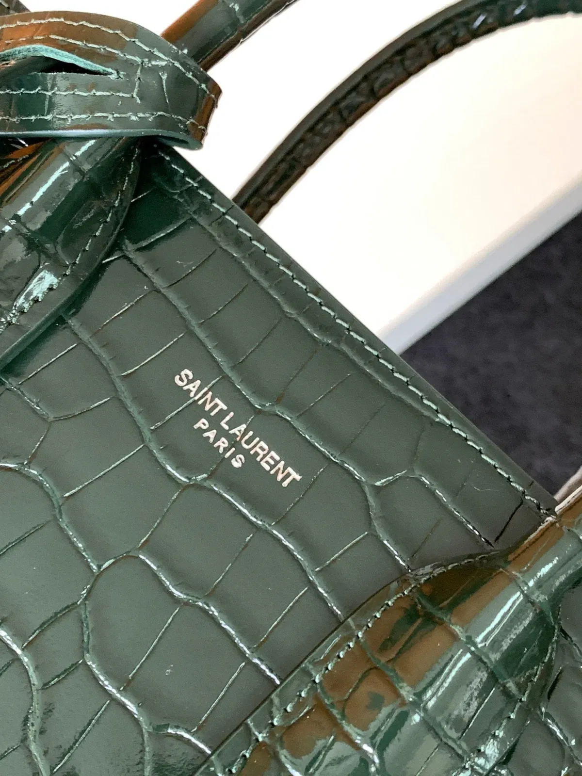 Luxury Bags - DESIGNER BAGS FOR WOMEN - AFFORDABLE LUXURY BAGS - 15375 — image 6