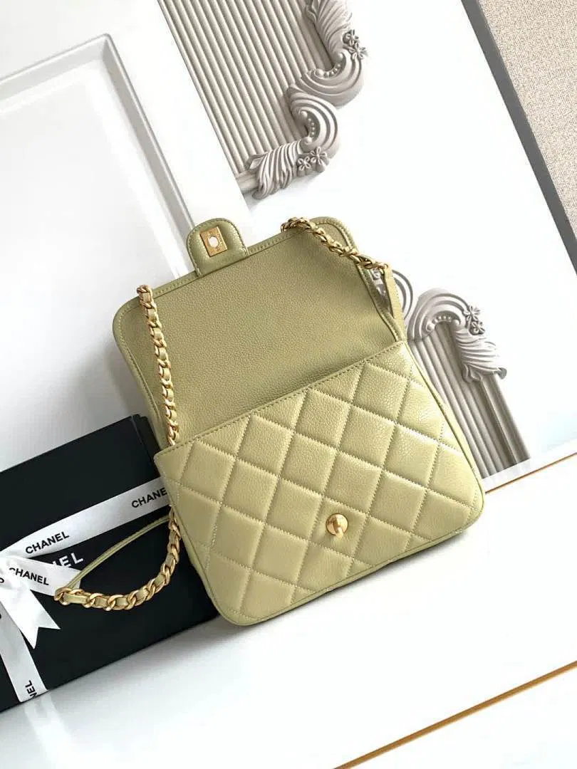 Luxury Bags - Premium Luxury Goods and Accessories - AFFORDABLE LUXURY BAGS - 17657 — image 3