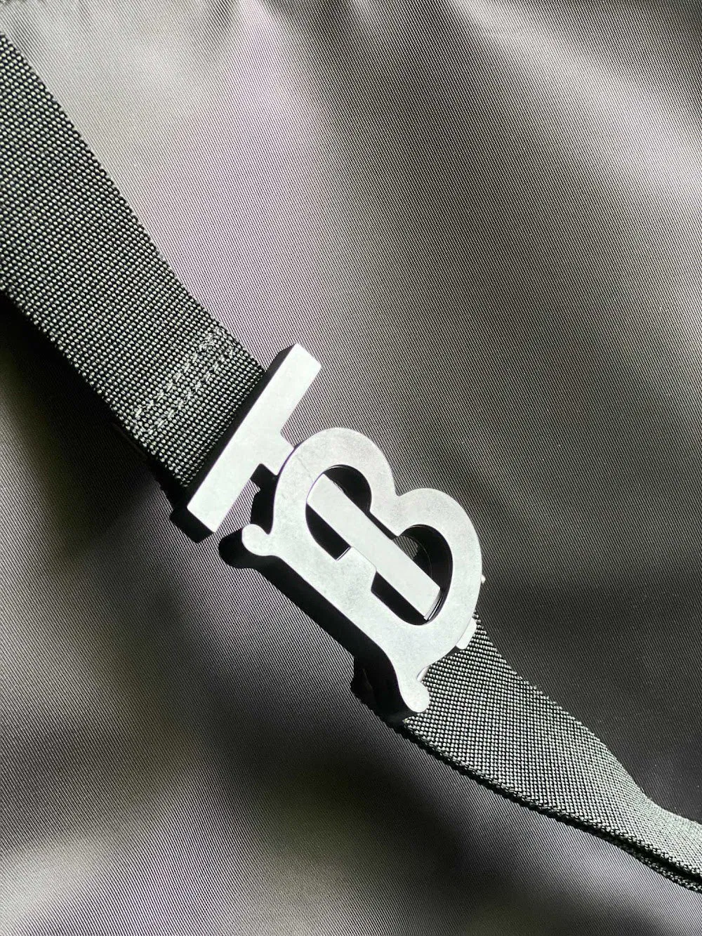 new-elite-designer-bags-nm20970 — image 5