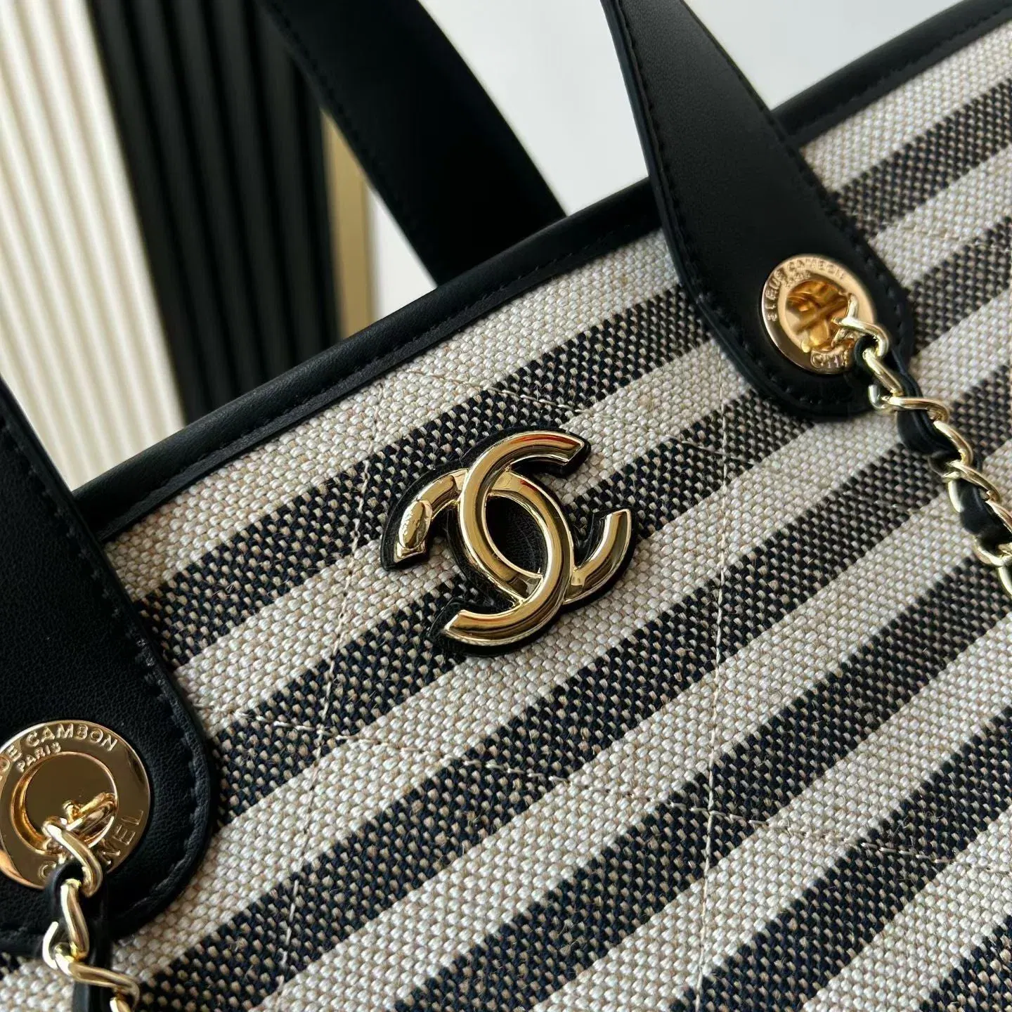 Luxury Bags Bags - High-Quality Designer Products for You - AFFORDABLE LUXURY BAGS - 6907 — image 10
