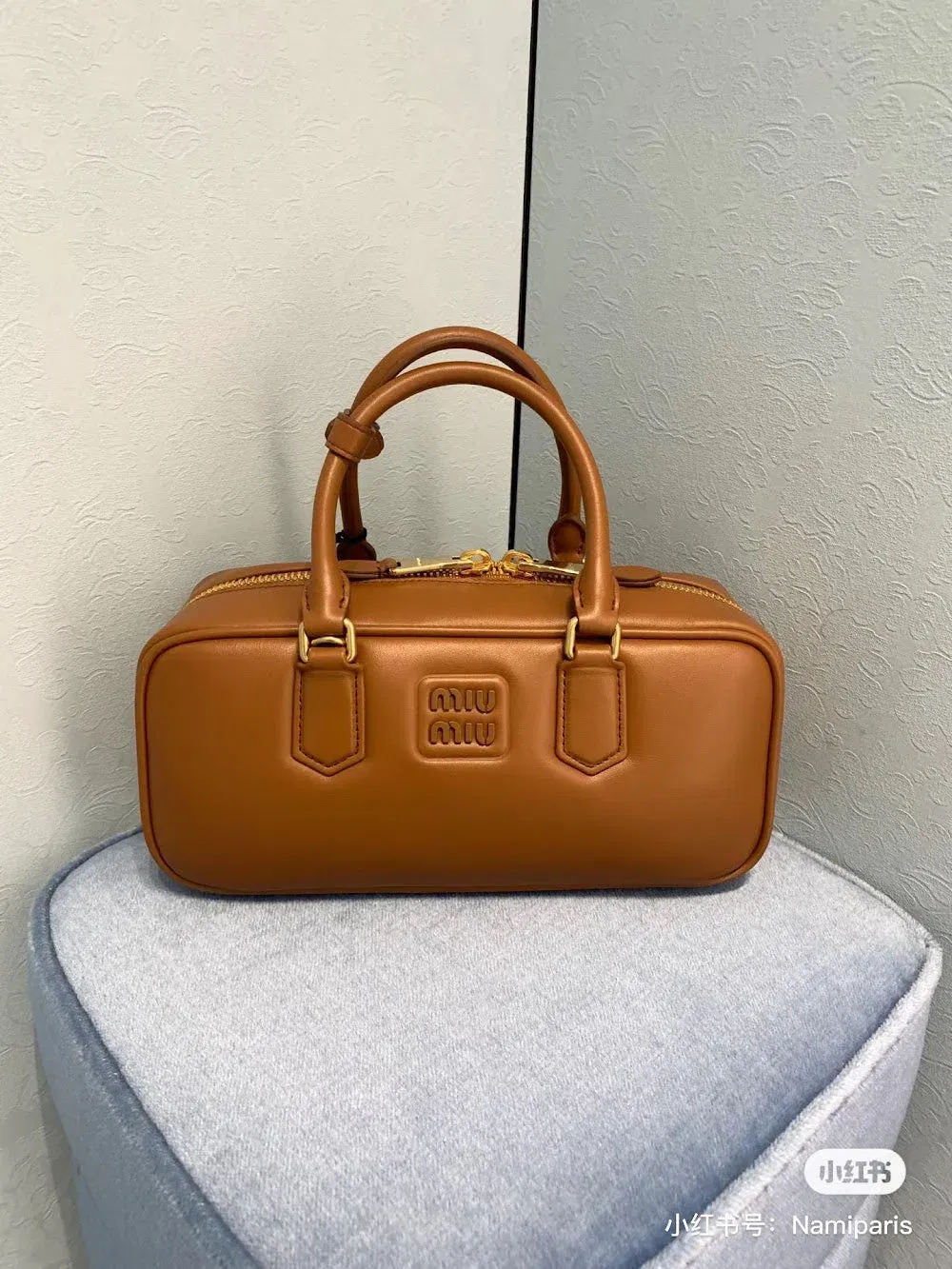 Luxury Bags Miun Miun Luxury Bag --122307 — image 4