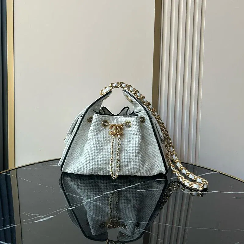 Luxury Bags Bags - DESIGNER BAGS FOR WOMEN - AFFORDABLE LUXURY BAGS - 6924