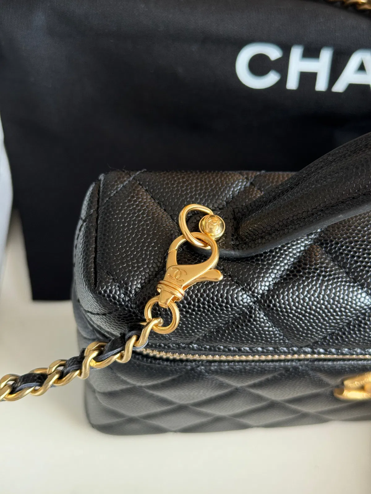 Luxury Bags Bags - DESIGNER BAGS FOR WOMEN - AFFORDABLE LUXURY BAGS - 6868 — image 7