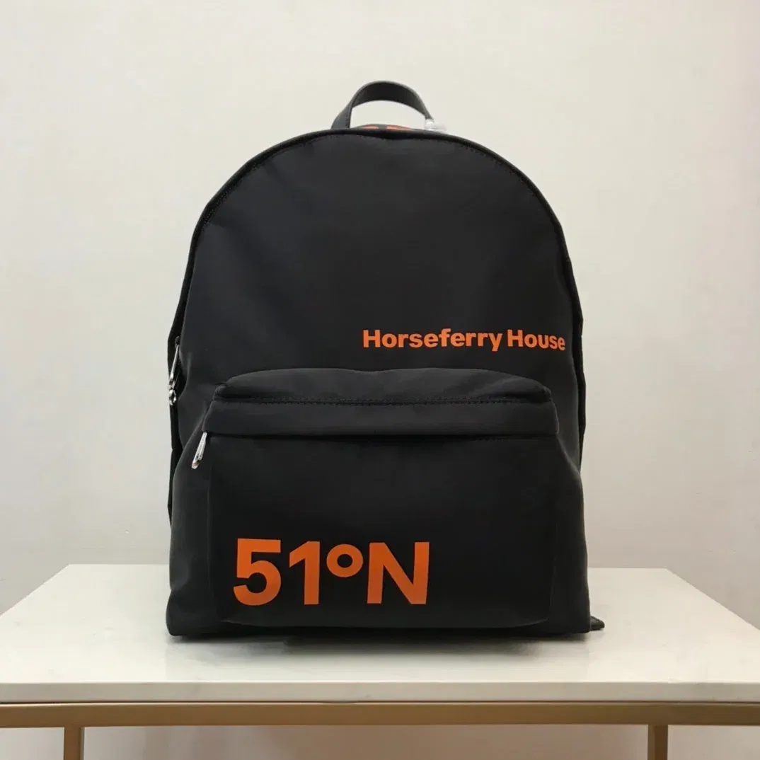Luxury Bags Bags - Premium Luxury Goods and Accessories - AFFORDABLE LUXURY BAGS - 6238