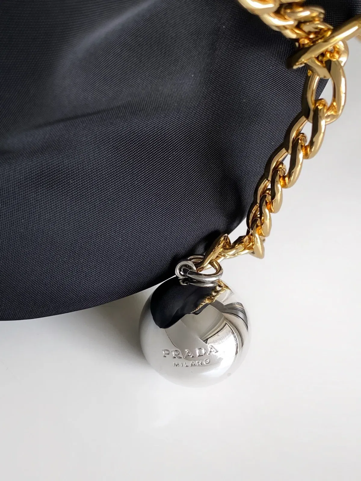 Luxury Bags - Premium Luxury Goods and Accessories - AFFORDABLE LUXURY BAGS - 13893 — image 6