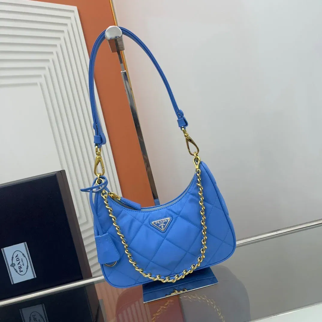 Luxury Bags - Premium Luxury Goods and Accessories - AFFORDABLE LUXURY BAGS - 13733