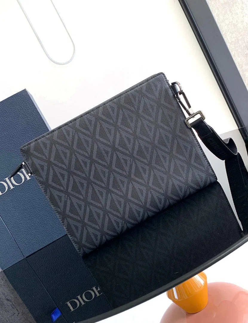 Luxury Bags - Premium Luxury Goods and Accessories - AFFORDABLE LUXURY BAGS - 19081 — image 7