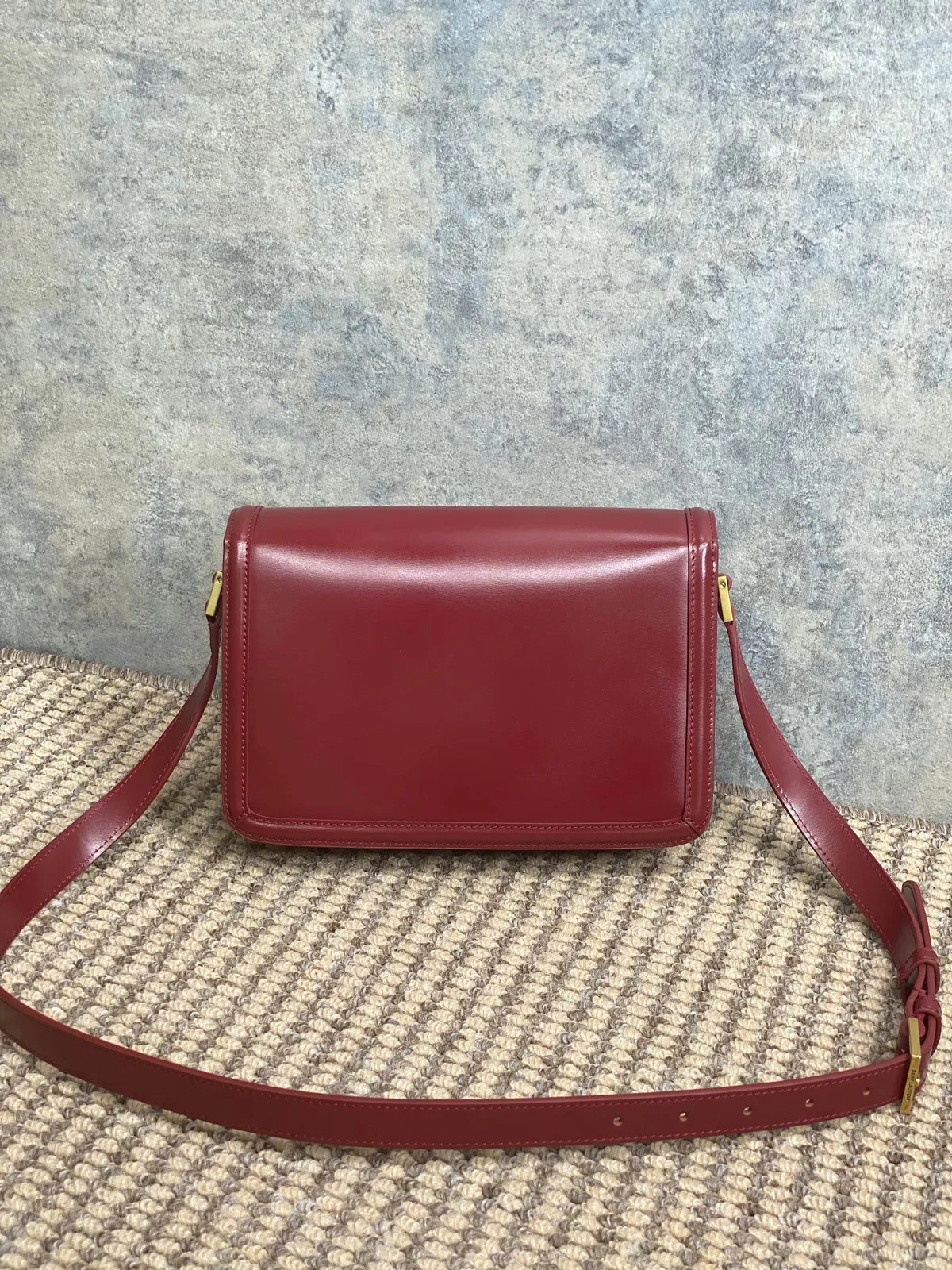 Luxury Bags - High-Quality Designer Products for You - AFFORDABLE LUXURY BAGS - 15282 — image 2