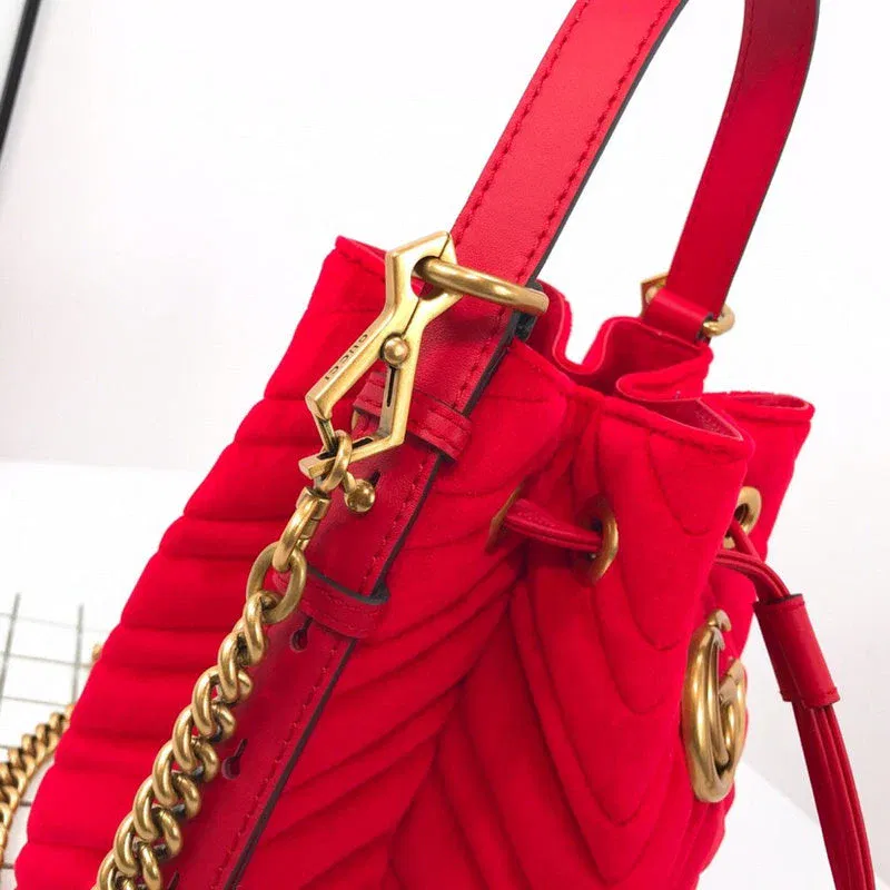 Luxury Bags - Best High-End Brands in One Place - AFFORDABLE LUXURY BAGS - 20156 — image 5
