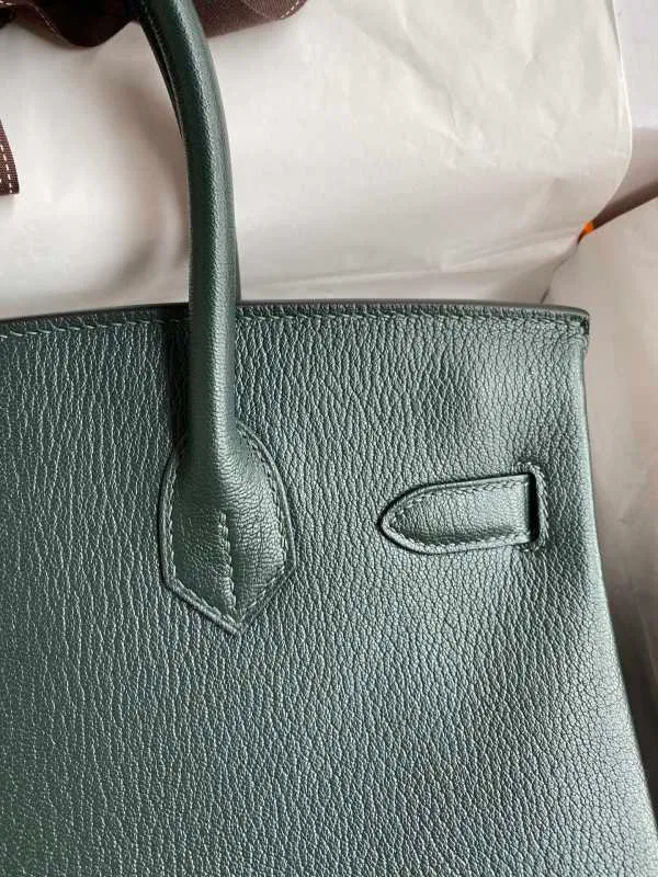 Luxury Bags Bags - DESIGNER BAGS FOR WOMEN - AFFORDABLE LUXURY BAGS - 20467 — image 7
