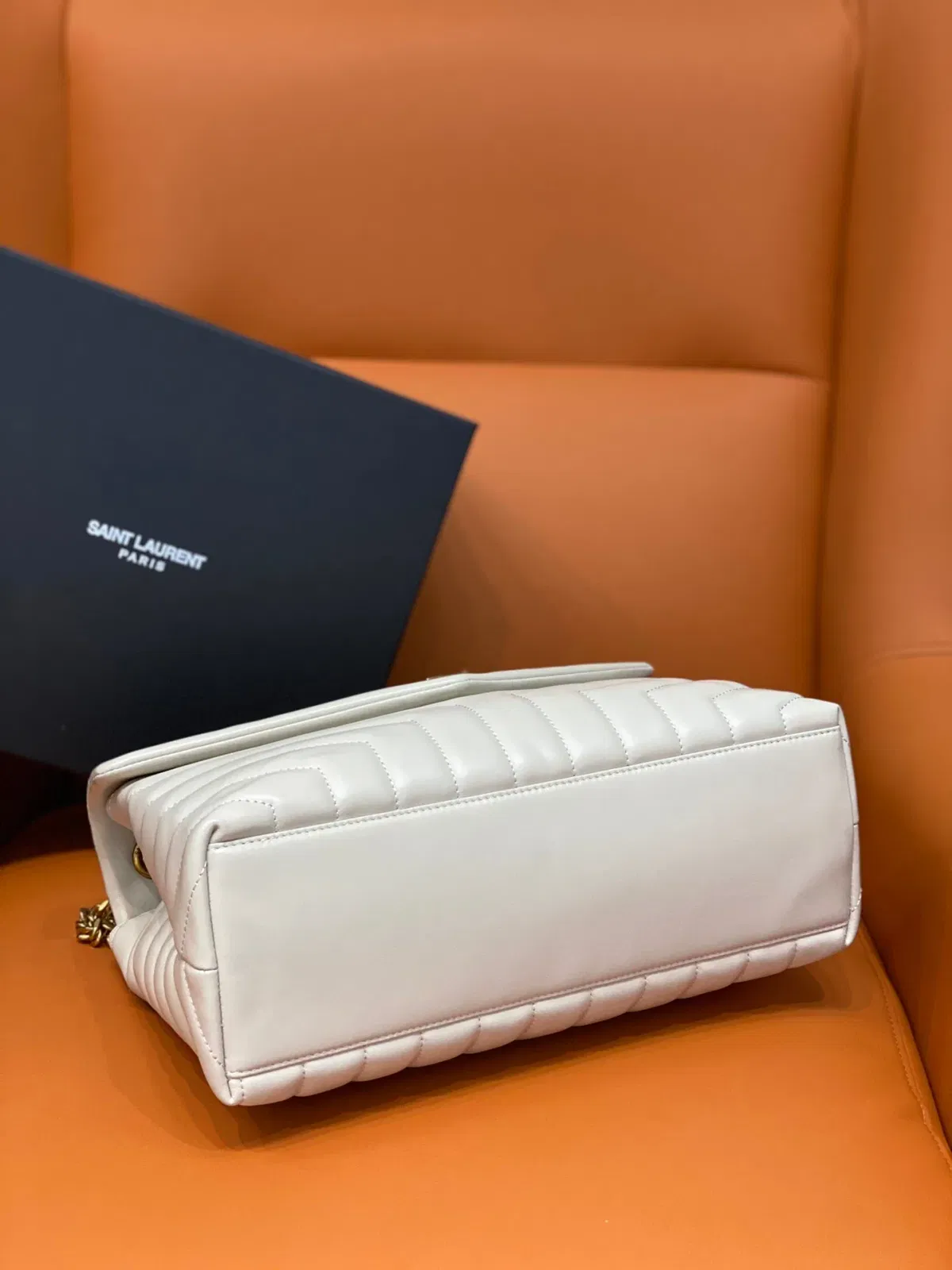 Luxury Bags - DESIGNER BAGS FOR WOMEN - AFFORDABLE LUXURY BAGS - 15071 — image 5