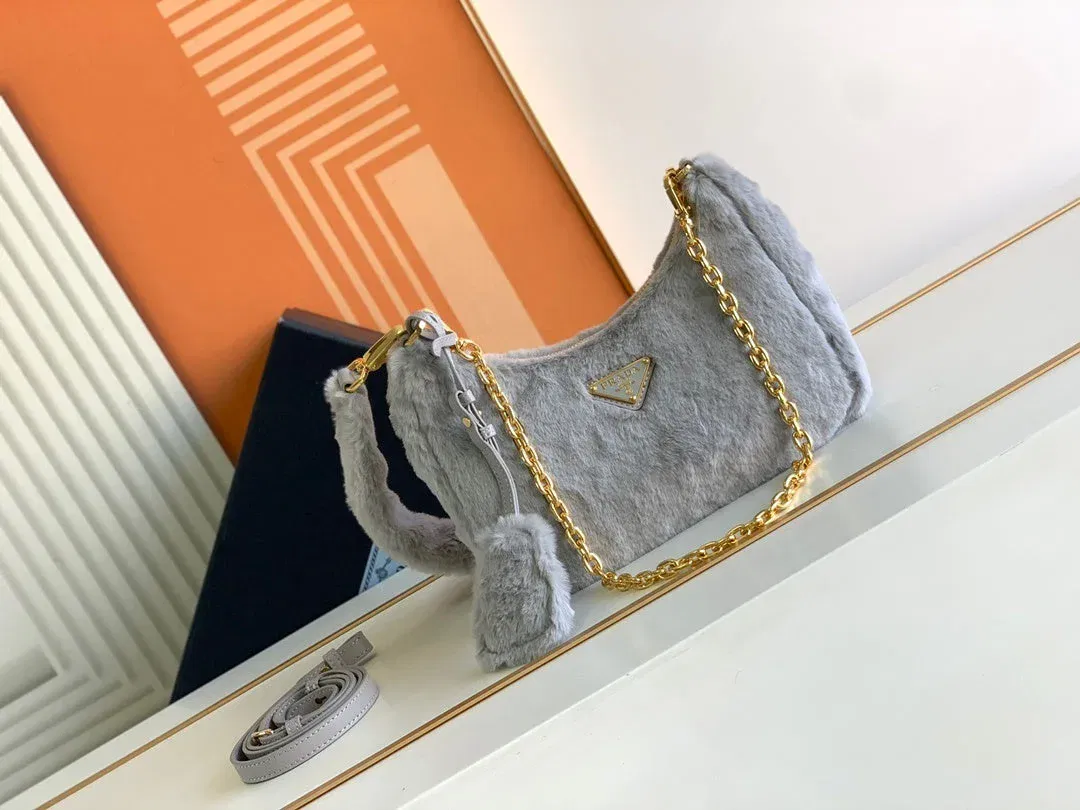 Luxury Bags - Premium Luxury Goods and Accessories - AFFORDABLE LUXURY BAGS - 13669