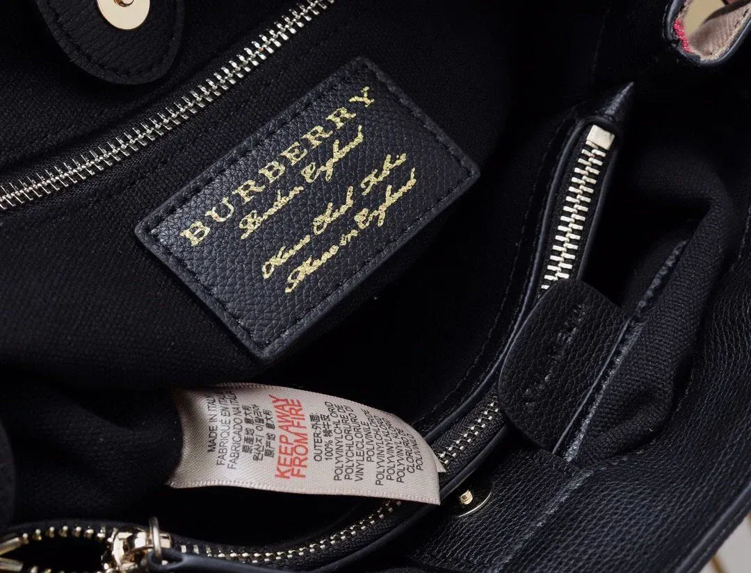 Luxury Bags - Premium Luxury Goods and Accessories - AFFORDABLE LUXURY BAGS - 17165