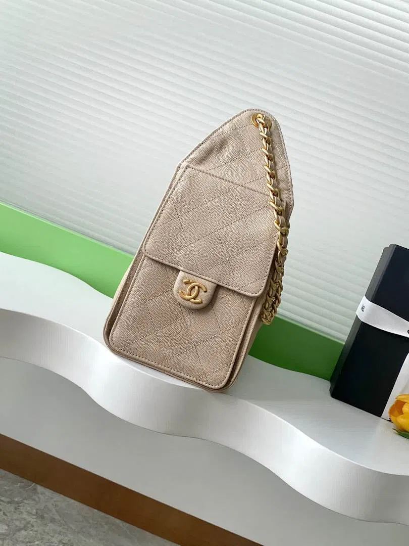 Luxury Bags - DESIGNER BAGS FOR WOMEN - AFFORDABLE LUXURY BAGS - 17603 — image 9