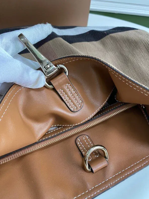 Luxury Bags - High-Quality Designer Products for You - AFFORDABLE LUXURY BAGS - 17270 — image 2