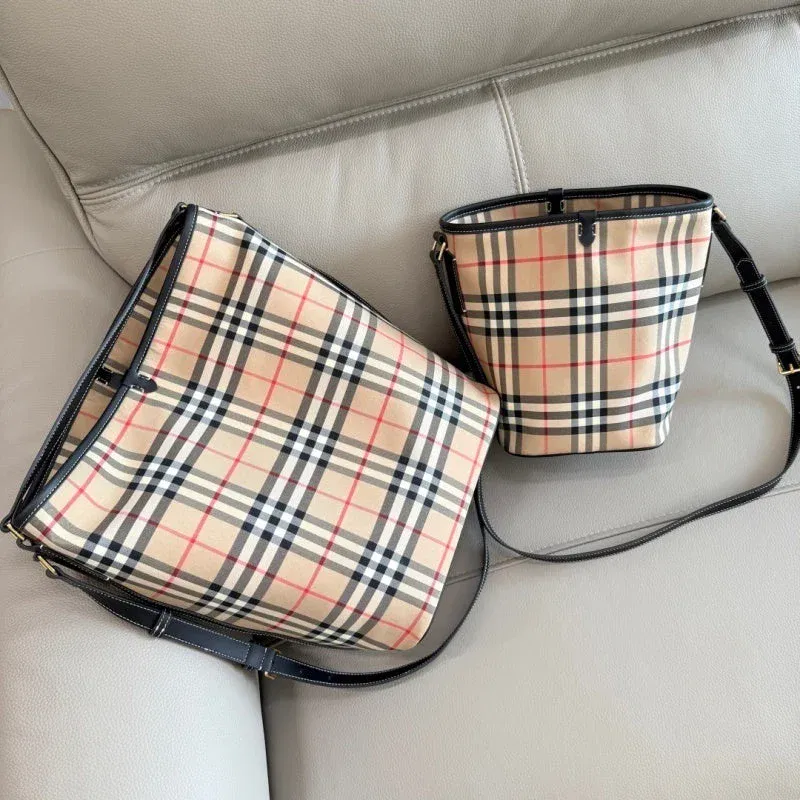 Luxury Bags - High-Quality Designer Products for You - AFFORDABLE LUXURY BAGS - 17266 — image 9