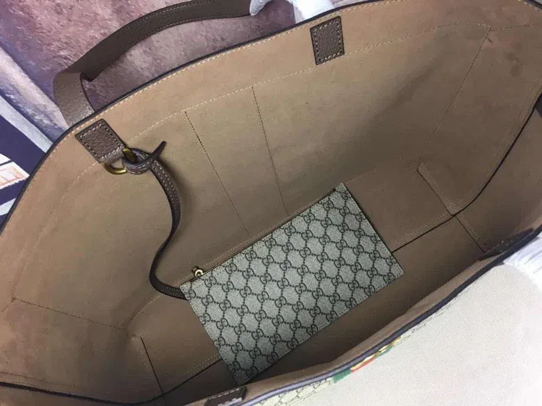 Luxury Bags - Premium Luxury Goods and Accessories - AFFORDABLE LUXURY BAGS - 20181 — image 4