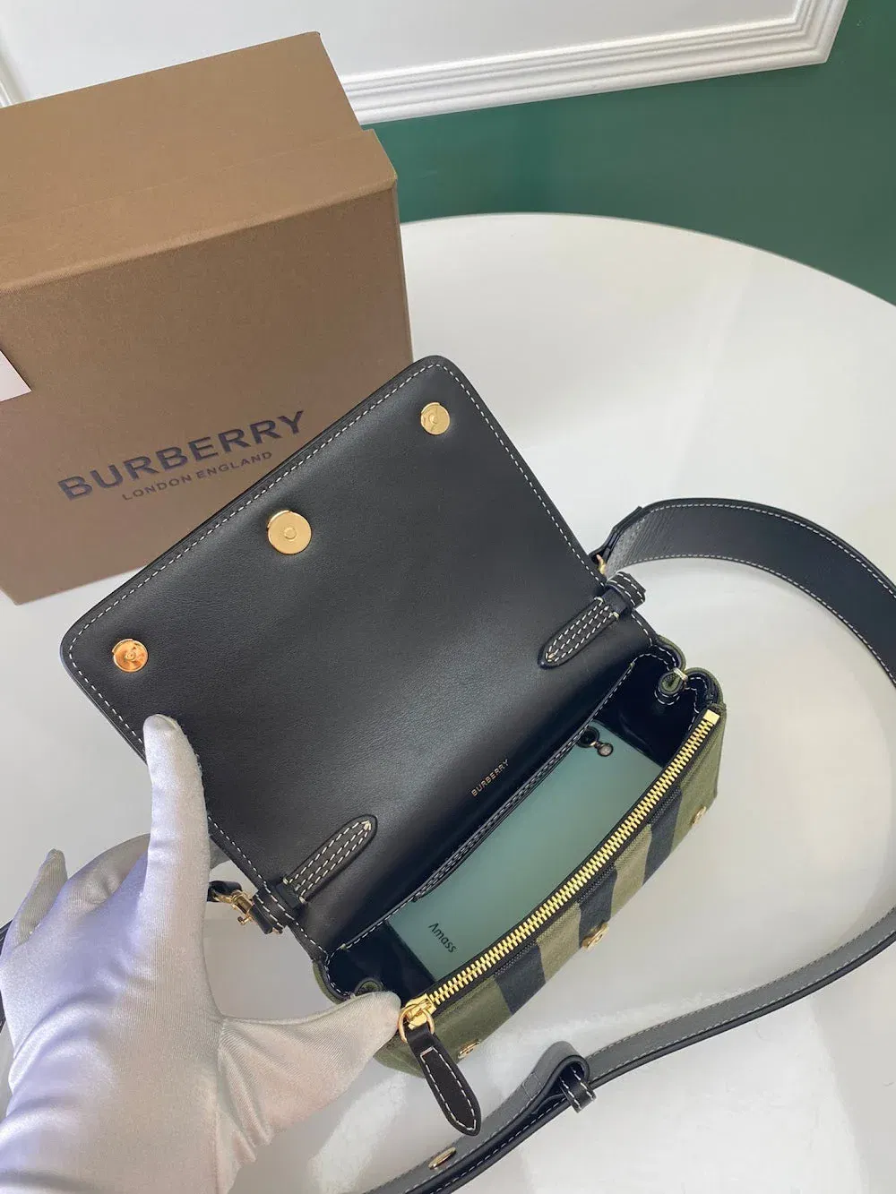 new-luxury-designer-bags-nm21028 — image 7