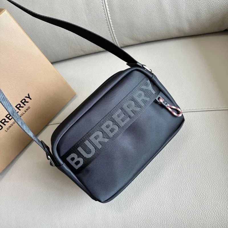Luxury Bags - DESIGNER BAGS FOR WOMEN - AFFORDABLE LUXURY BAGS - 17455 — image 9