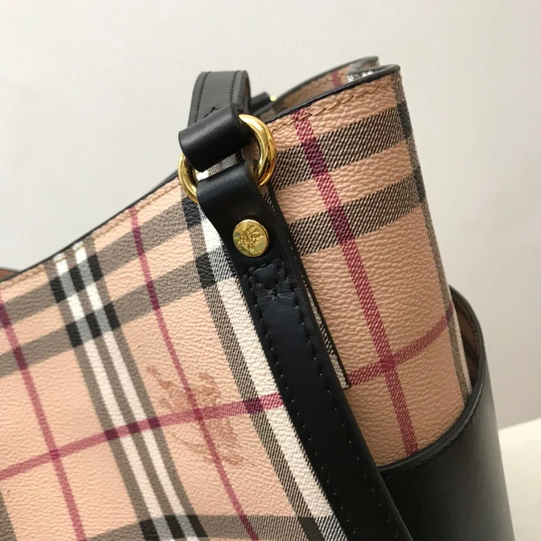 Luxury Bags Bags - Best High-End Brands in One Place - AFFORDABLE LUXURY BAGS - 6213 — image 2