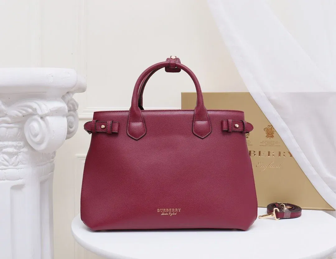 Luxury Bags - High-Quality Designer Products for You - AFFORDABLE LUXURY BAGS - 17190 — image 9